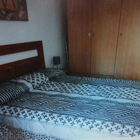 Estudio Apartamento Cerca De La Playa Playa Pobla de Farnals Eksteriør billede